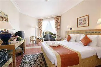 Ivy Cryene Island & Aqua Park 4*